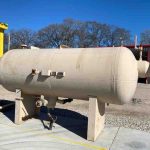 Horizontal Vessels, 60