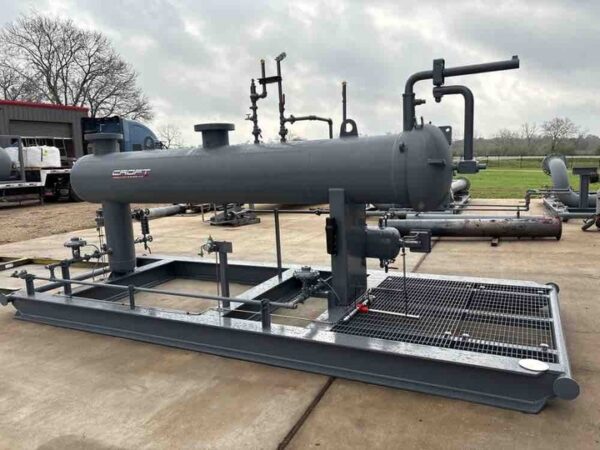 CF, 24