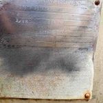 line heater, (24
