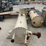 line heater, (24