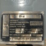 dehydrator, 60