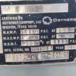 separator, 20