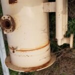 contact tower, 36